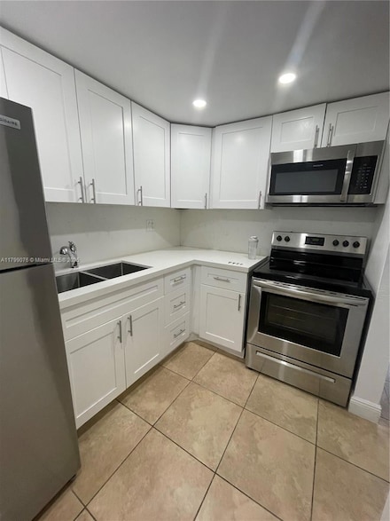8607 SW 68th Ct Unit 26, Pinecrest, FL 33156
