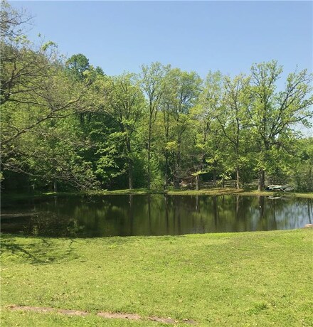 2772 25th Ave, Rice Lake, WI 54868