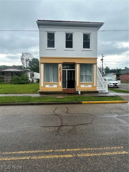 501 Main St, Dresden, OH 43821