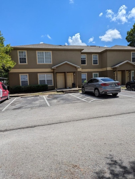 5915 Brickleberry Ln Unit 103, Zephyrhills, FL 33541