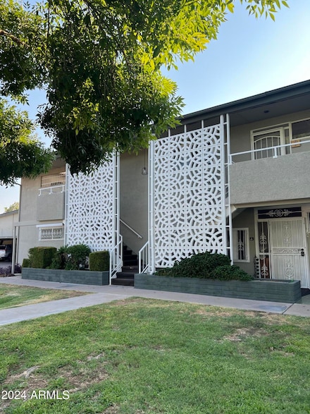6116 N 12th Place Unit 7, Phoenix, AZ 85014