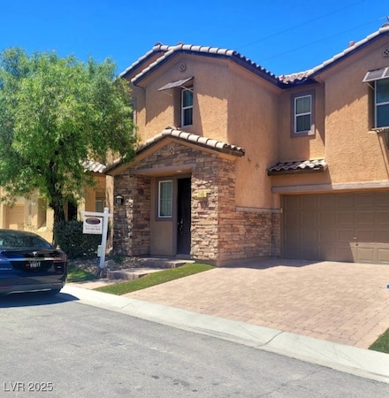 7160 Mineral Park Ave, Las Vegas, NV 89179