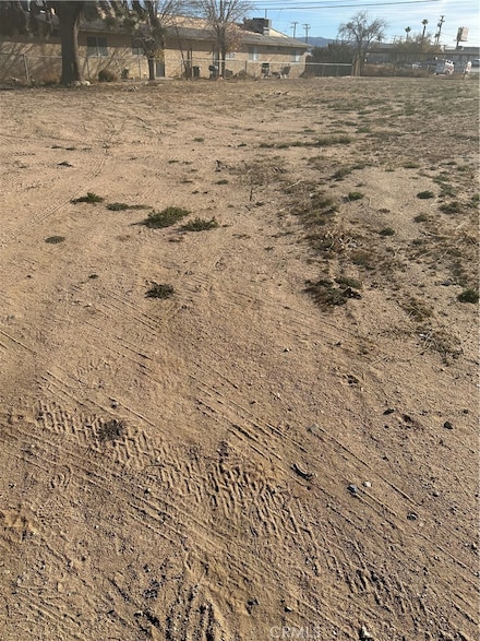 0 Juniper St Unit IV25032447, Hesperia, CA 92345