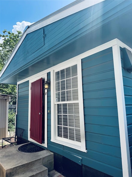 711 W 35th St Unit B, Austin, TX 78705