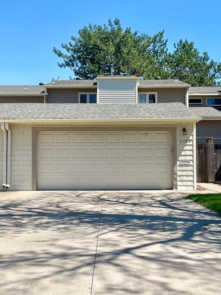 6308 Welcome Ave N, Brooklyn Park, MN 55429