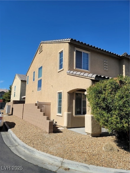 4085 Oliver Sagebrush Dr, Las Vegas, NV 89122