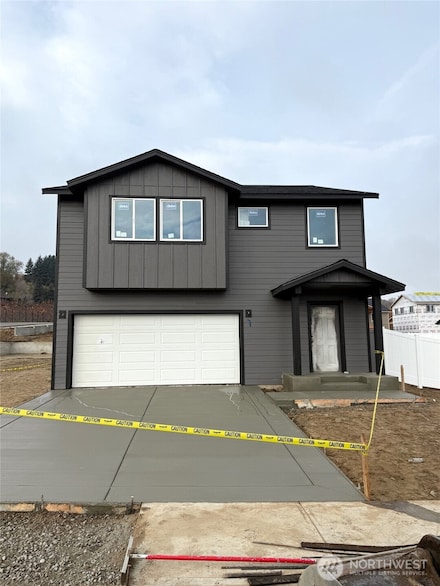 17 Berryman Way, Malaga, WA 98828