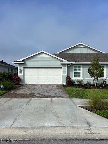 17728 Oleander Ave, Punta Gorda, FL 33982