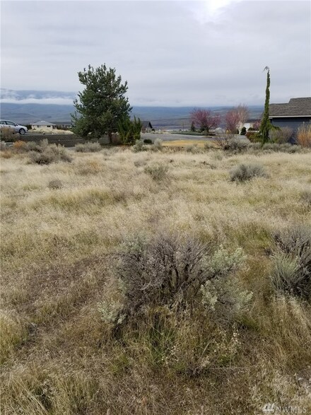 716 Lakeside Way N, Mattawa, WA 99349