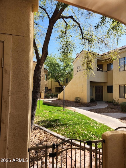 7575 E Indian Bend Rd Unit 1029, Scottsdale, AZ 85250