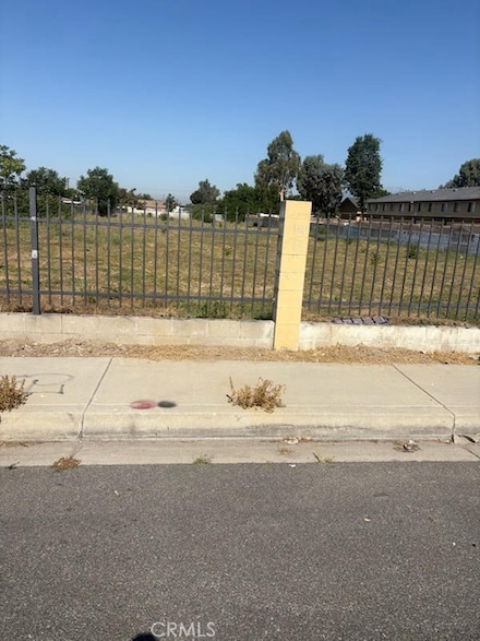 7864 Sterling Ave, San Bernardino, CA 92410
