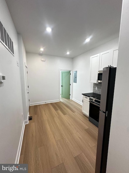 1229 W Somerset St, Philadelphia, PA 19133