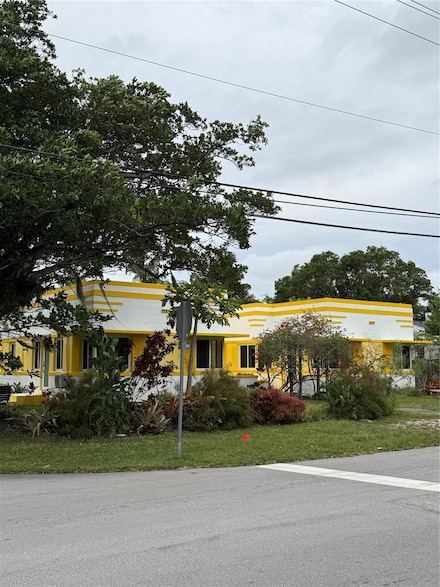 401-403 NE 14th Ave, Fort Lauderdale, FL 33301