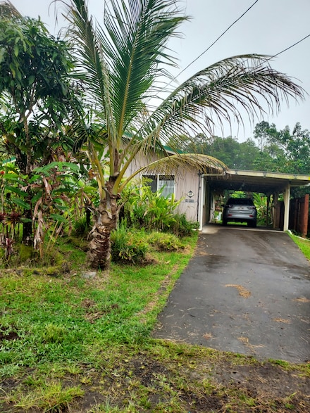 18-4100 Heno St, Mountain View, HI 96771