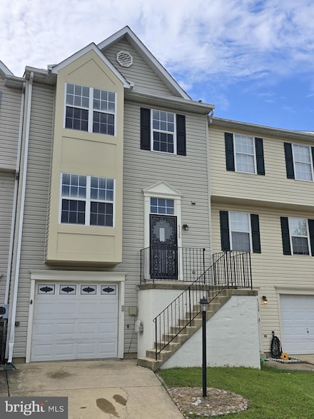 6328 S Lake Ct, Bryans Road, MD 20616