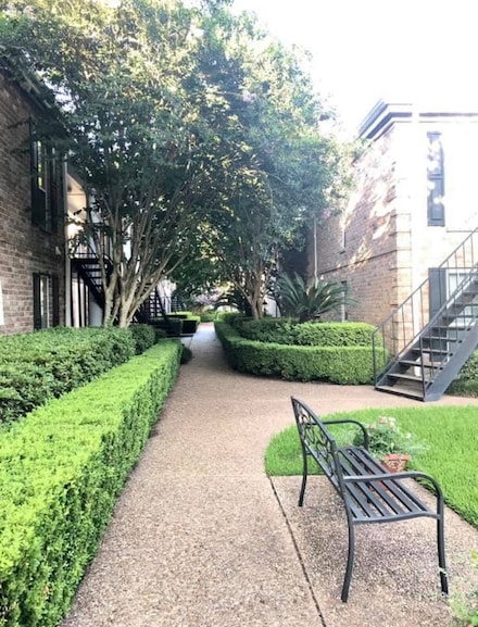 6410 Del Monte Dr Unit 102, Houston, TX 77057