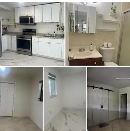 9920 SW 32nd St Unit REAR, Miami, FL 33165