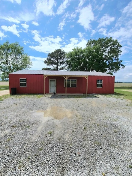 2355 Jackson 70, Swifton, AR 72471