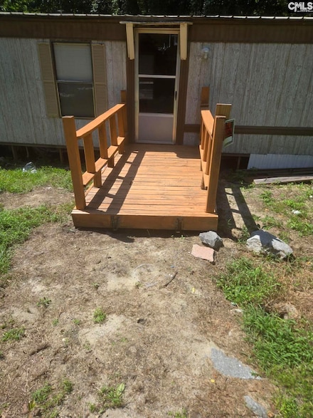 833 Kitti Wake Dr, Lexington, SC 29073