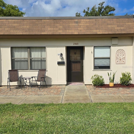 2969 Flint Dr N Unit 82-C, Clearwater, FL 33759