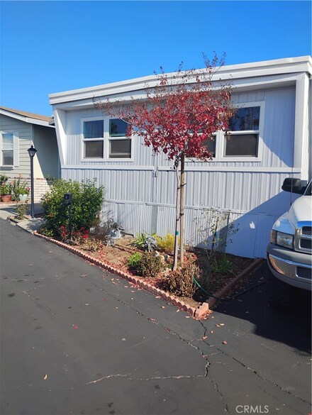 301 E Foothill Blvd Unit 78, Pomona, CA 91767