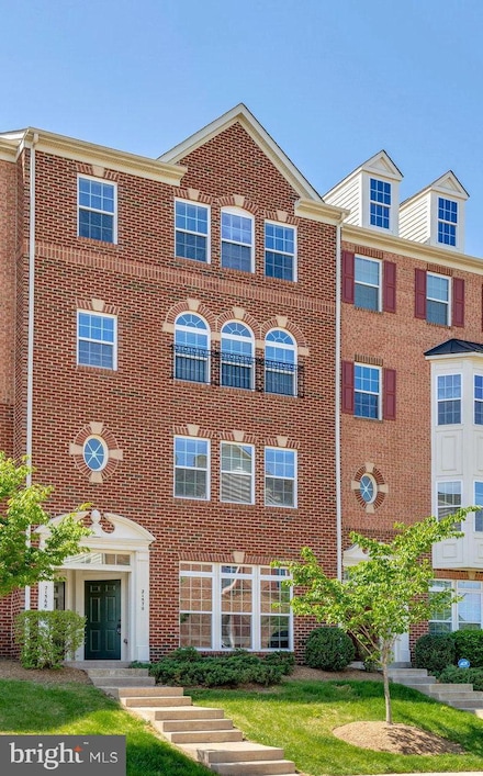 21570 Romans Dr, Ashburn, VA 20147