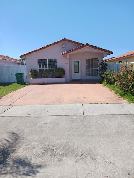 8808 NW 112th Terrace, Hialeah, FL 33018