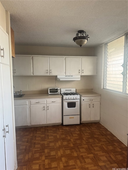 1519 Kaumualii St Unit 319, Honolulu, HI 96817