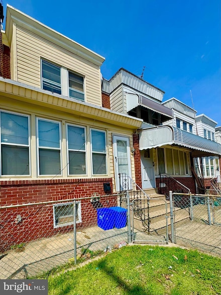 6923 Dicks Ave, Philadelphia, PA 19142