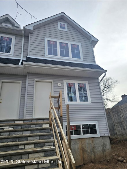 331 Pulaski Ave, Staten Island, NY 10303
