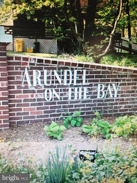 00 Rockway Ave, Arundel On the Bay, MD 21403