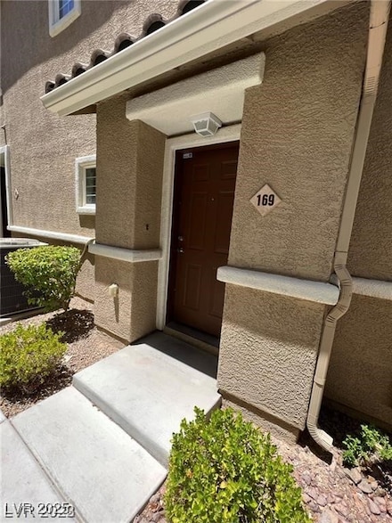 6255 W Arby Ave Unit 169, Las Vegas, NV 89118
