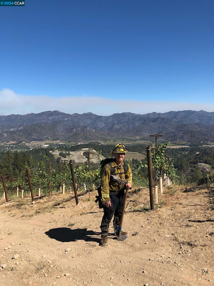 8999 Pettyjohn Rd, Red Bluff, CA 96080