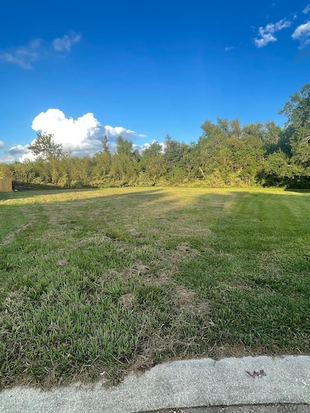 784 Emma Dr, Reserve, LA 70084