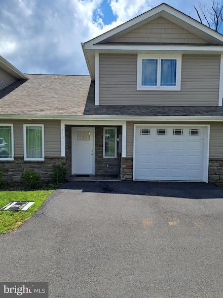 116 Weeping Willow Dr, Abingdon, VA 24210