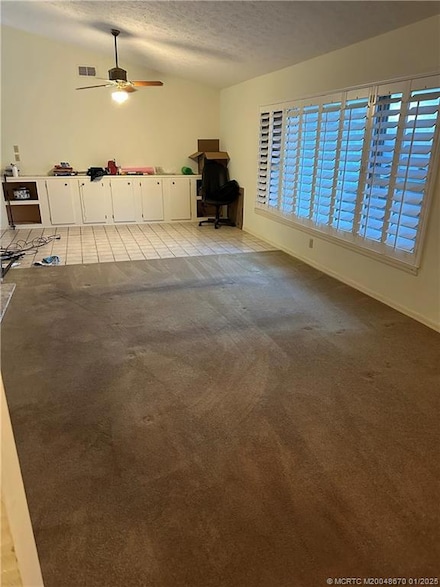 4873 SE Pilot Way, Stuart, FL 34997
