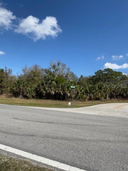 20981 Fort Christmas Rd, Christmas, FL 32709
