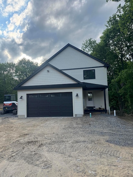 3 Crockett St, Rochester, NH 03867