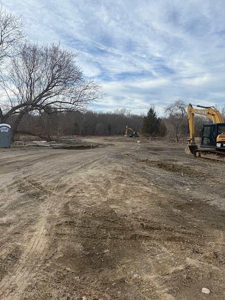 Lot 0 Jeffrey Dr, West Bridgewater, MA 02379