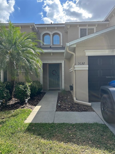 3132 Royal Tuscan Ln, Valrico, FL 33594