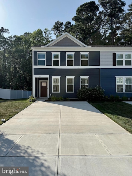 315 Currant Cir, Magnolia, DE 19962