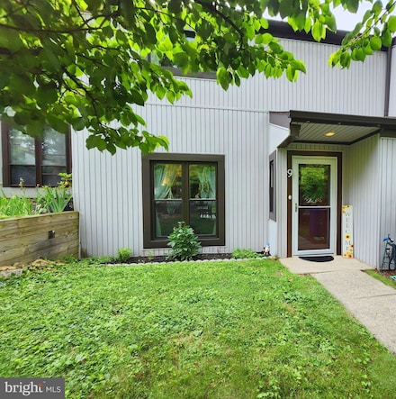 9 Wyndham Ct, Downingtown, PA 19335