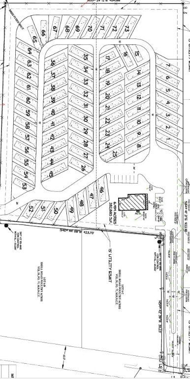 4549 Violet Rd, Corpus Christi, TX 78410