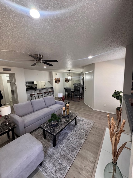 12480 Abrams Rd Unit 208, Dallas, TX 75243