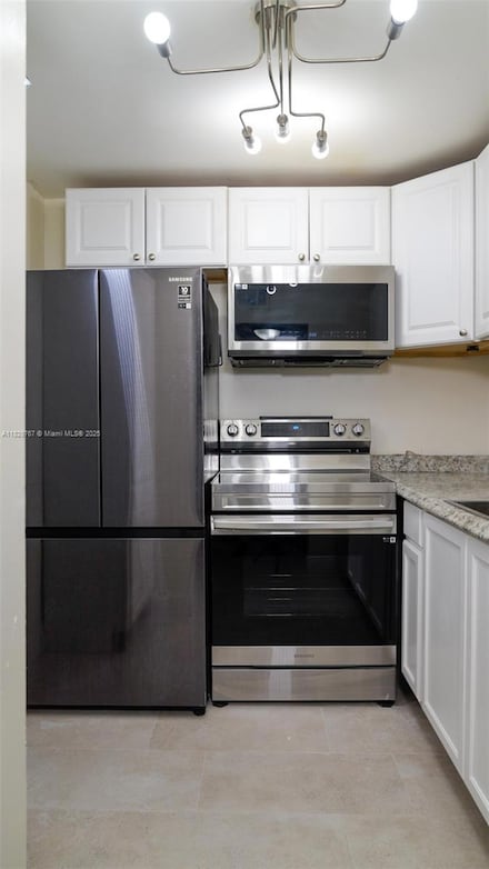 2935 NE 163rd St Unit 4T, North Miami Beach, FL 33160