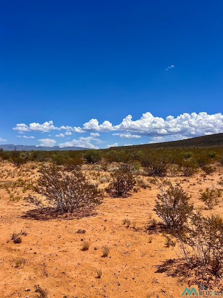 90 Cutter Rd, Cutter, NM 87901