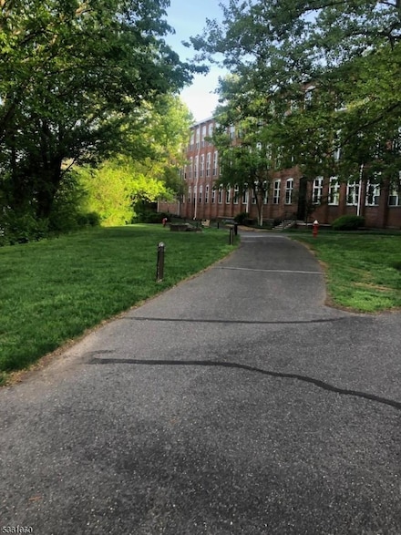 240 Main St Unit 102, Little Falls, NJ 07424