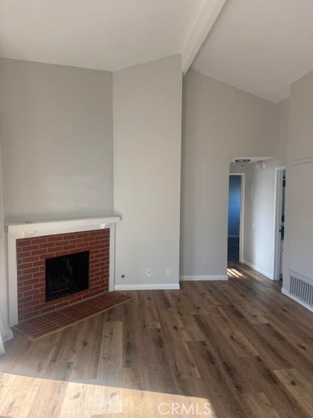 2424 Santa Ana Ave, Costa Mesa, CA 92627