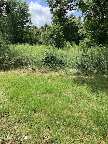 196 Sawyertown, Moyock, NC 27958