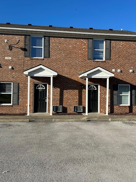 224 Wray Ct Unit 24, Richmond, KY 40475
